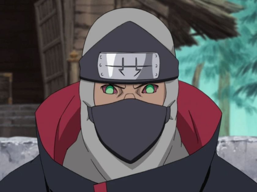 Naruto Shippuden: Gekitou Ninja Taisen! Special - Naruto: Wiki of Ninja