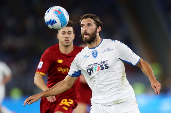 Empoli vs Roma prediction, preview, team news and more | Serie A 2022-23