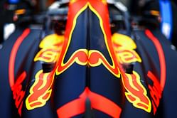 "Porsche will not become a shareholder"- Red Bull-Porsche F1 deal set to collapse, confirms Helmut Marko