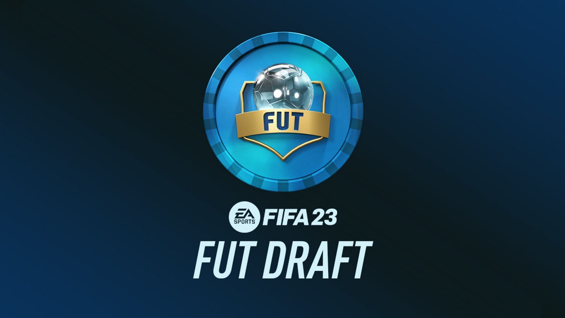 FIFA 23 draft mode is the best use of FIFA points (Image via fifplay)