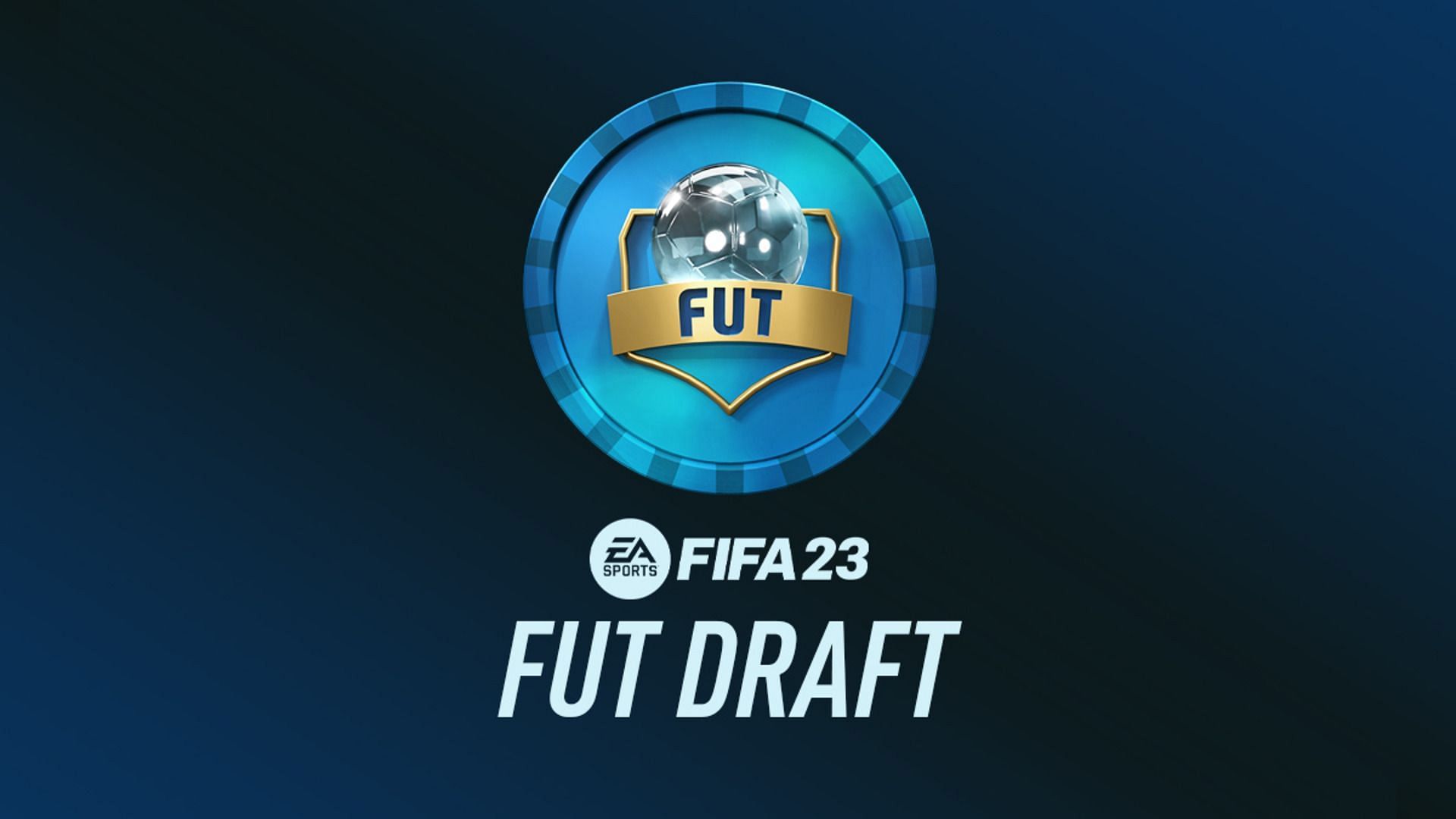 FIFA 23 Tournaments (Tournament Mode) – FIFPlay