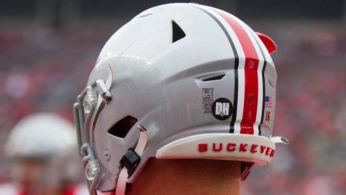 Steelers to wear helmet decal this season to honor late teammate Dwayne  Haskins