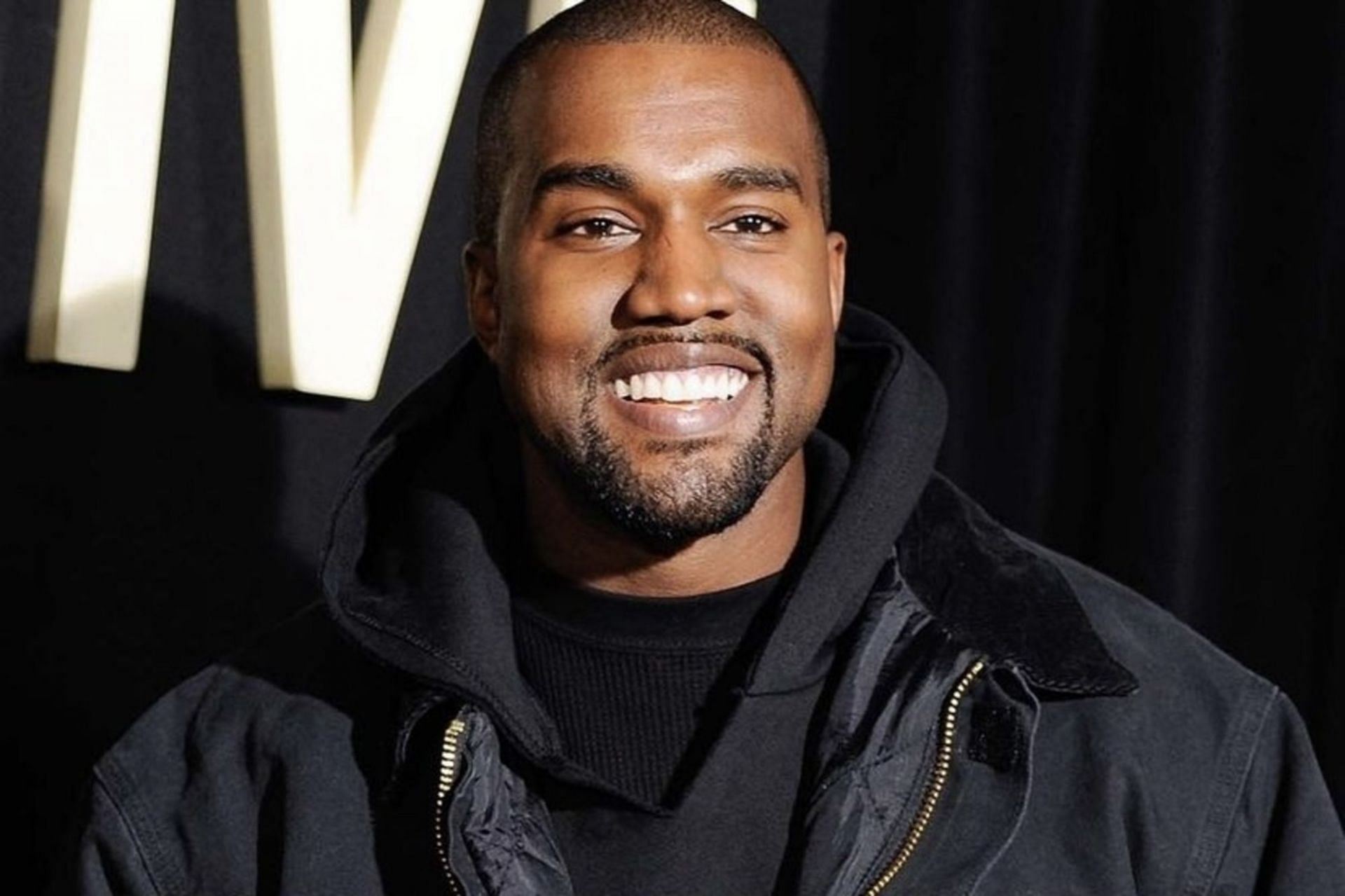 Kanye West calls out Sierra Canyon School in recent Instagram post (Image via Getty Images)