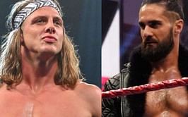 WWE Extreme Rules में पहली बार होगा बहुत खतरनाक मैच, 2 पूर्व चैंपियंस के बीच होगी जबरदस्त भिड़ंत
