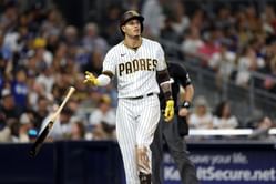 Los Angeles Dodgers vs. San Diego Padres: Odds, Lines, Picks, and Predictions - September 29 | 2022 MLB Regular Season
