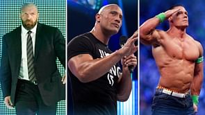 WWE Superstars pay heartfelt tribute on the anniversary of the 9/11 tragedy