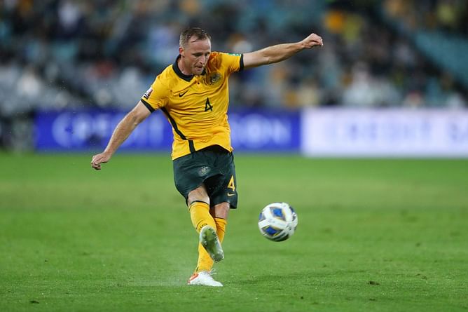 Australia vs New Zealand prediction, preview, team news and more | International Friendly 2022
