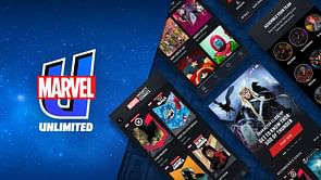 Fortnite: How to get the Marvel Unlimited promo code