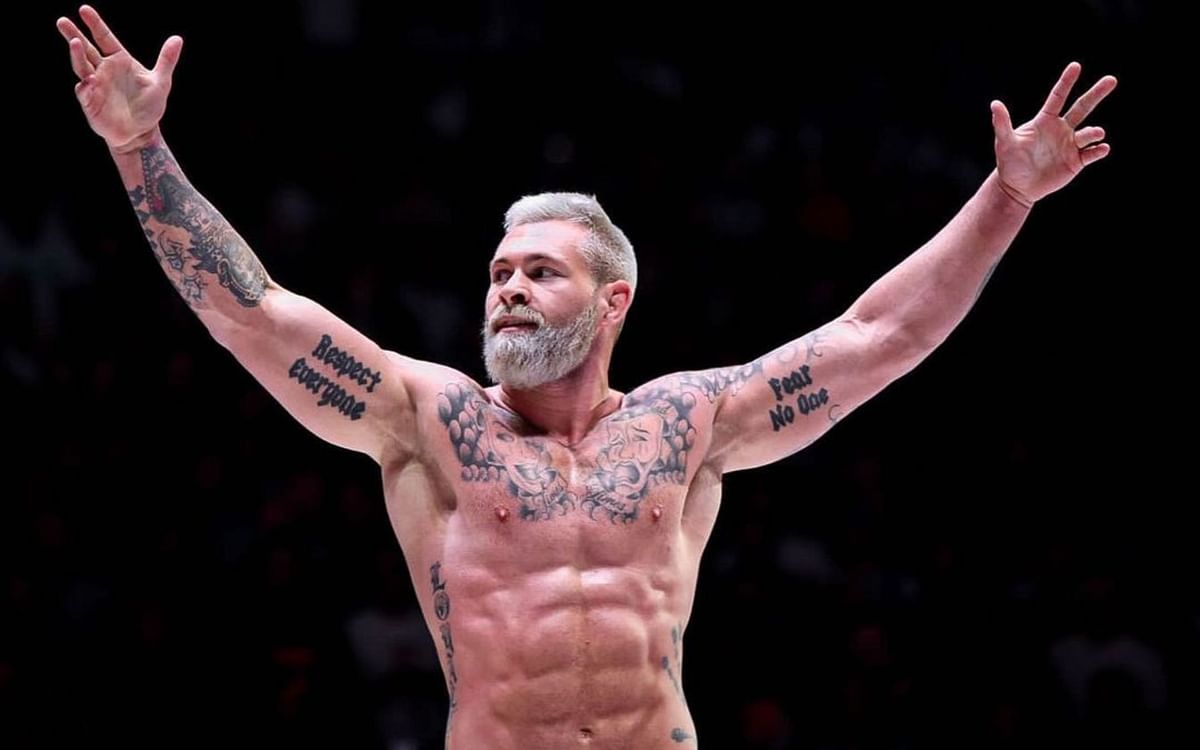 best-bjj-gi-brands-top-picks-enhanced-combat-sports