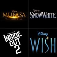 5 Upcoming Best Disney Movies Of 2024