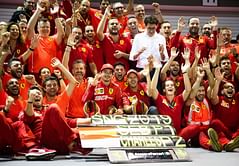 2022 F1 Singapore GP: Preview and Predictions