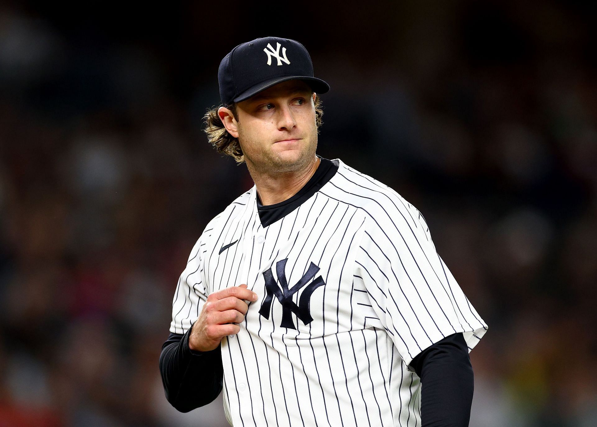 Yankees Gerrit Cole contract is overpay, but very necessary