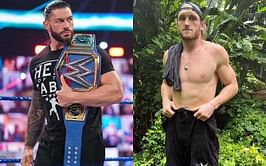 "ये इवेंट रेसलिंग के लिए नहीं बना" - WWE हॉल ऑफ फेमर ने Crown Jewel 2022 में Roman Reigns के मैच पर उठाए सवाल