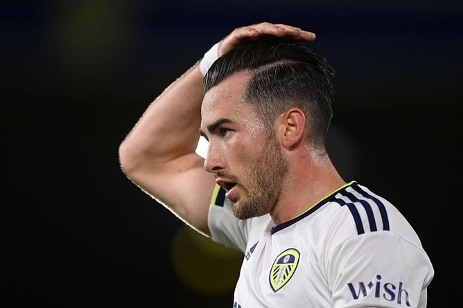 Brentford vs Leeds United Prediction and Betting Tips | 3rd September 2022