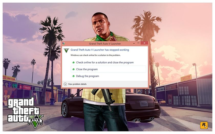 GTA 5 NÃO ABRE (Epic Games) COMO RESOLVER 2022 