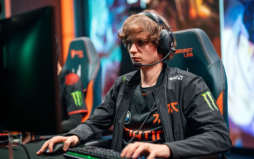 League of Legends Worlds 2023: Who made the first Pentakill of the  tournament? - Meristation