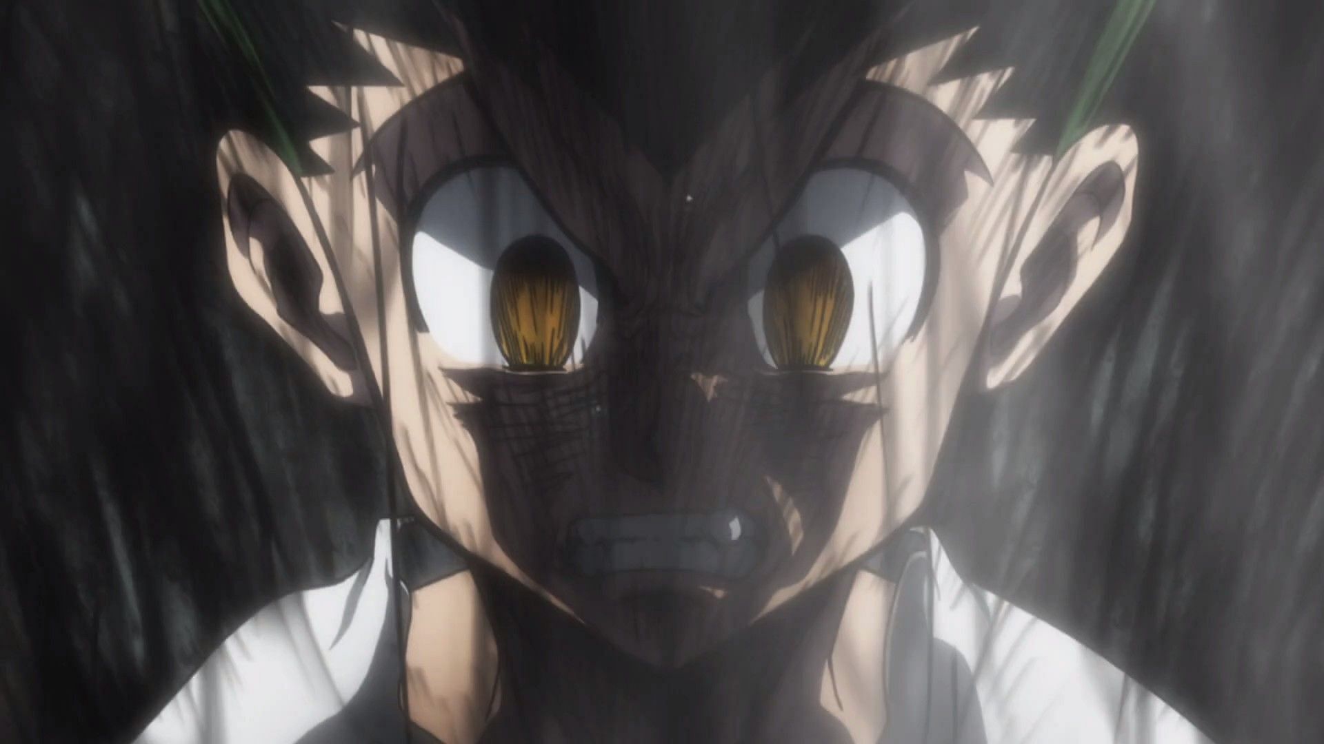 10 Most Satisfying Anime & Manga Rage Moments That Get The Blood Pumping