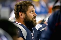 "I have teammates that aren't here anymore because they had brain damage" - Patriots Super Bowl winner slams NFL, Dolphins for failing to protect Tua Tagovailoa