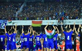 3 Indian national football team players to watch out for during the friendlies in Vietnam
