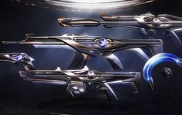 Valorant patch 5.06 server downtime (September 20): Maintenance schedule for all regions