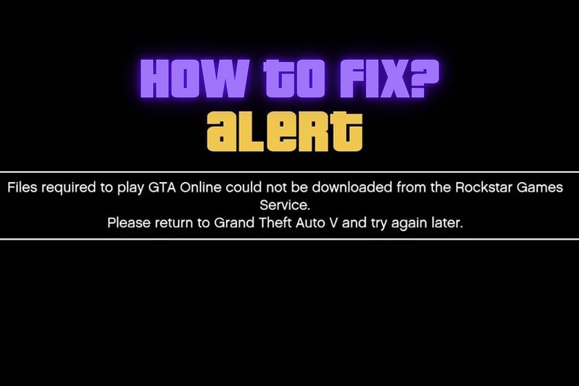 GTA Online is currently free for some Xbox players: Here's how to check if  you're eligible