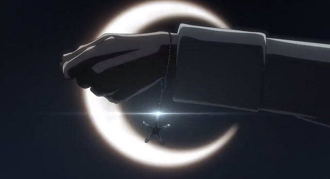 Bleach Tybw Anime 2nd Trailer Breakdown Ichigo And Uryu S Conflicts Teased As Captains And