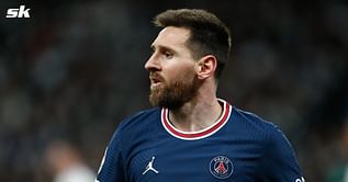 "How do you evaluate who is the best?” - Real Madrid legend questions Lionel Messi’s claims on PSG’s UCL elimination from last season
