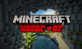 6 beginner tips to get better at Minecraft Hardcore mode