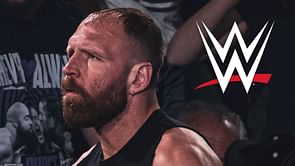 "He's knocked around the business a little bit" - WWE veteran believes Jon Moxley is the perfect candidate to lead AEW out of the recent turmoil (Exclusive)
