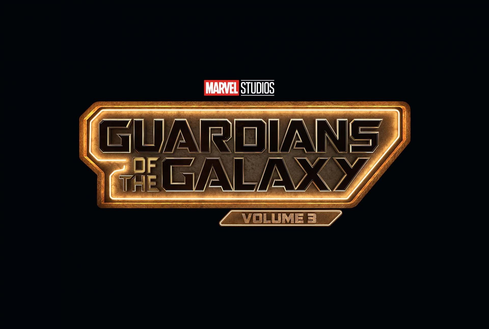 Guardians of the Galaxy Vol. 3 (Image via Marvel)