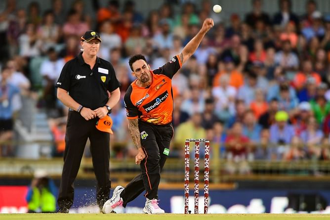 Legends League Cricket 2022, Match 12, India Capitals vs Manipal Tigers: Probable XIs, Match Prediction, Pitch Report, Weather Forecast and Live Streaming Details