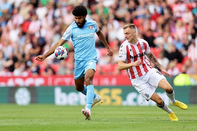 Reading vs Sunderland prediction, preview, team news and more | Championship 2022-23