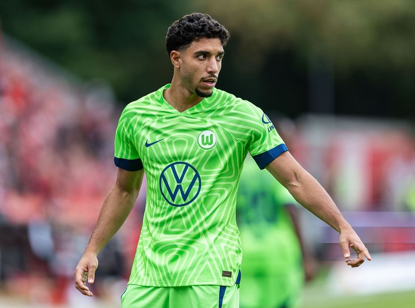 Wolfsburg vs Stuttgart Prediction and Betting Tips | October 1, 2022