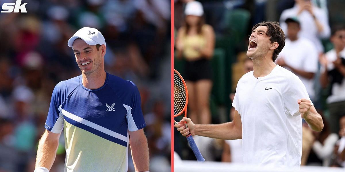 Davis Cup 2022, USA vs Great Britan Where to watch, TV schedule, Live stream details and more