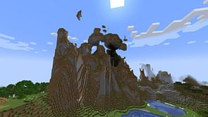 How to turn off fog in Minecraft without OptiFine