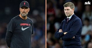 5 Premier League managers who could face the sack this season