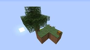 5 best resources to farm in Minecraft Skyblock