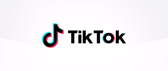 What does IMSG mean on TikTok? How to use social media slang revealed