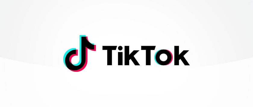 whatsapp meaning text｜TikTok Search