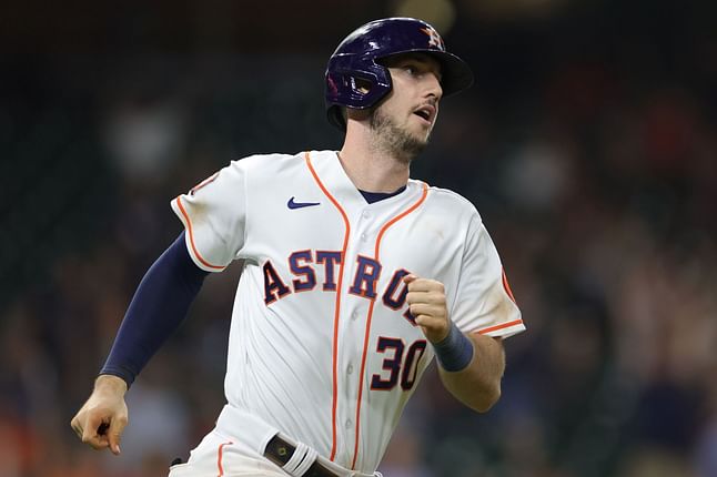 MLB DFS Picks Today: Top DraftKings & FanDuel Stacks and Projected lineups - September 15 | 2022 MLB Season