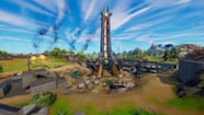 The Next Fortnite Update May Add A New Live Event