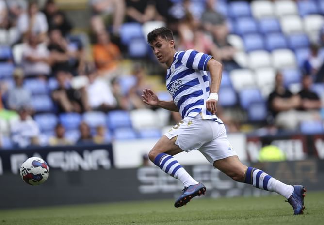 Reading vs Stoke City prediction, preview, team news and more | EFL Championship 2022-23