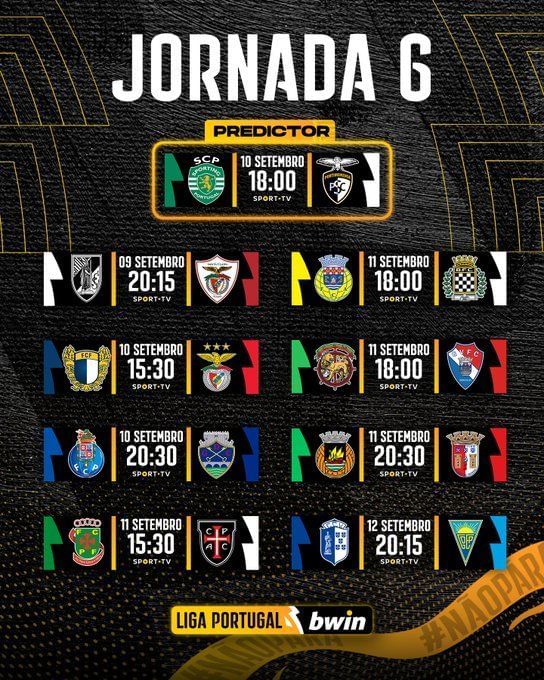 Porto vs Chaves prediction, preview, team news and more Primeira Liga