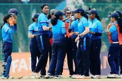 AMB vs PEA Dream11 Prediction: Fantasy Cricket Tips, Today's Playing 11, Player Stats, Pitch Report for KCA Pink T20 Challengers 2022, Match 2