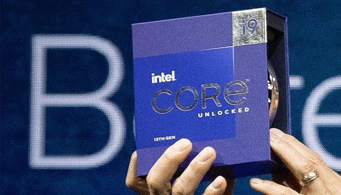 Intel Core I7 13700k Vs Amd Ryzen 7 7700x Which Gaming Cpu Do You Need Intel Core I7 13700k Vs Amd Ryzen 7 7700x Which Gaming Cpu Do You Need