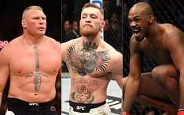 5 infamous USADA-based controversies in the UFC