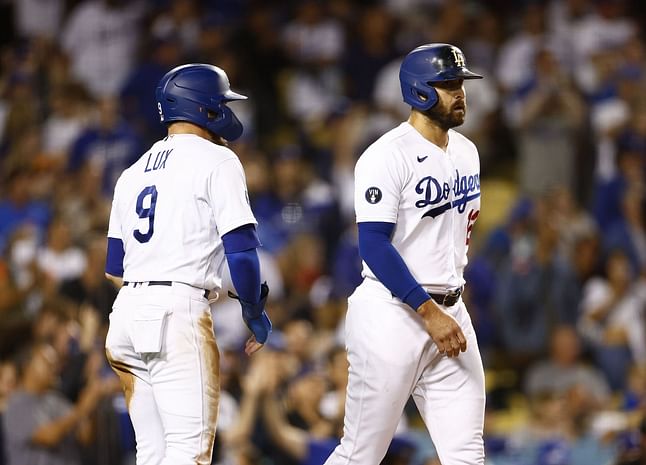 Los Angeles Dodgers vs Arizona Diamondbacks Odds, Lines, Picks and Prediction - September 20 | 2022 MLB Season