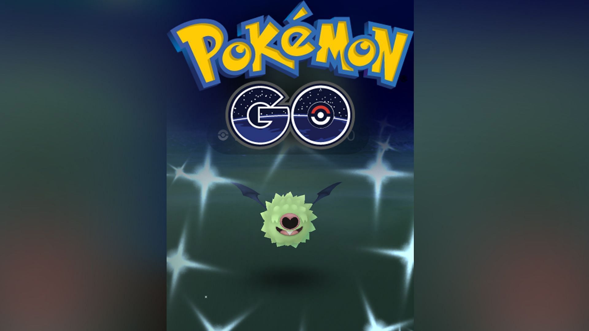 The Rarest Generation One Shiny Pokémon In Pokémon GO