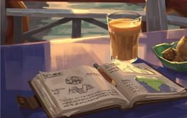"Jald hi milte hain": Valorant's September State of the Agents discusses controllers and Agent 21