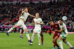 Union Berlin vs Bayern Munich prediction, preview, team news and more | Bundesliga 2022-23